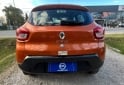 Autos - Renault KWID ZEN 1.0 5P 2019 Nafta - En Venta