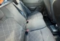 Autos - Renault KWID ZEN 1.0 5P 2019 Nafta - En Venta