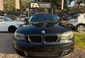 Autos - Bmw 125I 2010 Nafta - En Venta