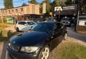 Autos - Bmw 125I 2010 Nafta - En Venta