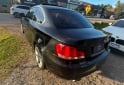 Autos - Bmw 125I 2010 Nafta - En Venta