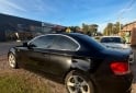 Autos - Bmw 125I 2010 Nafta - En Venta