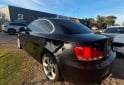 Autos - Bmw 125I 2010 Nafta - En Venta