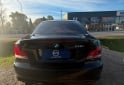 Autos - Bmw 125I 2010 Nafta - En Venta