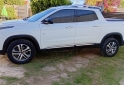 Camionetas - Fiat Toro volcano at 4x4 2017 Diesel 200000Km - En Venta