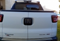 Camionetas - Fiat Toro volcano at 4x4 2017 Diesel 200000Km - En Venta