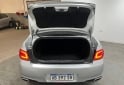 Autos - Peugeot 408 ALLURE 1.6 HDI 4P 2017 Nafta 132000Km - En Venta