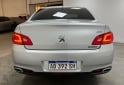 Autos - Peugeot 408 ALLURE 1.6 HDI 4P 2017 Nafta 132000Km - En Venta