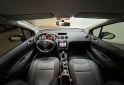Autos - Peugeot 408 ALLURE 1.6 HDI 4P 2017 Nafta 132000Km - En Venta