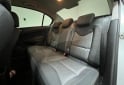 Autos - Peugeot 408 ALLURE 1.6 HDI 4P 2017 Nafta 132000Km - En Venta