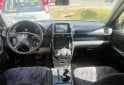 Camionetas - Honda CRV LX 5PTAS 2006 Nafta - En Venta