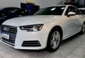 Autos - Audi A4 2019 Nafta 140000Km - En Venta
