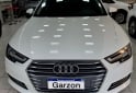 Autos - Audi A4 2019 Nafta 140000Km - En Venta