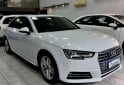 Autos - Audi A4 2019 Nafta 140000Km - En Venta