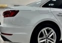 Autos - Audi A4 2019 Nafta 140000Km - En Venta