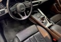 Autos - Audi A4 2019 Nafta 140000Km - En Venta