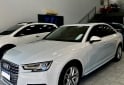 Autos - Audi A4 2019 Nafta 140000Km - En Venta
