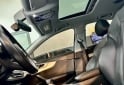 Autos - Audi A4 2019 Nafta 140000Km - En Venta