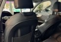 Autos - Audi A4 2019 Nafta 140000Km - En Venta