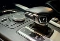Autos - Audi A4 2019 Nafta 140000Km - En Venta