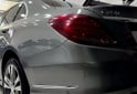 Autos - Mercedes Benz C250 Avantgarde 2016 Nafta 115000Km - En Venta