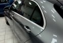 Autos - Mercedes Benz C250 Avantgarde 2016 Nafta 115000Km - En Venta