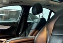 Autos - Mercedes Benz C250 Avantgarde 2016 Nafta 115000Km - En Venta