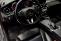 Autos - Mercedes Benz C250 Avantgarde 2016 Nafta 115000Km - En Venta