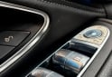 Autos - Mercedes Benz C250 Avantgarde 2016 Nafta 115000Km - En Venta