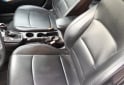 Autos - Chevrolet CRUZE LTZ 2022 Nafta 60000Km - En Venta