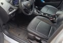 Autos - Chevrolet CRUZE LTZ 2022 Nafta 60000Km - En Venta