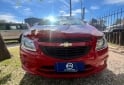 Autos - Chevrolet ONIX 1.4 N 2013 Nafta - En Venta