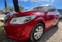 Autos - Chevrolet ONIX 1.4 N 2013 Nafta - En Venta