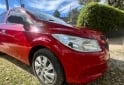 Autos - Chevrolet ONIX 1.4 N 2013 Nafta - En Venta