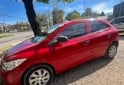 Autos - Chevrolet ONIX 1.4 N 2013 Nafta - En Venta