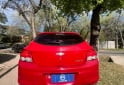 Autos - Chevrolet ONIX 1.4 N 2013 Nafta - En Venta