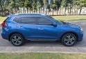 Camionetas - Nissan X-TRAIL EXCLUSIVE 2022 Nafta 80000Km - En Venta