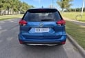 Camionetas - Nissan X-TRAIL EXCLUSIVE 2022 Nafta 80000Km - En Venta
