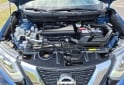 Camionetas - Nissan X-TRAIL EXCLUSIVE 2022 Nafta 80000Km - En Venta