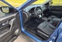 Camionetas - Nissan X-TRAIL EXCLUSIVE 2022 Nafta 80000Km - En Venta