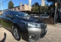 Autos - Toyota COROLLA XEI 1.8 4PTAS 2015 Nafta  - En Venta