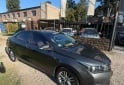 Autos - Toyota COROLLA XEI 1.8 4PTAS 2015 Nafta  - En Venta