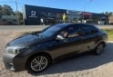 Autos - Toyota COROLLA XEI 1.8 4PTAS 2015 Nafta  - En Venta