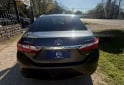 Autos - Toyota COROLLA XEI 1.8 4PTAS 2015 Nafta  - En Venta