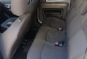 Utilitarios - Renault Kangoo 2022 GNC 83000Km - En Venta