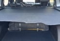 Utilitarios - Renault Kangoo 2022 GNC 83000Km - En Venta