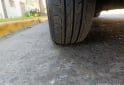 Utilitarios - Renault Kangoo 2022 GNC 83000Km - En Venta