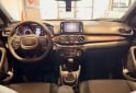 Autos - Fiat Cronos 2023 Nafta 51000Km - En Venta