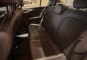 Autos - Fiat Cronos 2023 Nafta 51000Km - En Venta