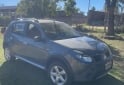 Autos - Renault Sandero Stepway 2010 Nafta 94000Km - En Venta